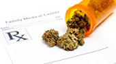 Medical Use