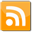 RSS