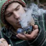 DEA Warns Parents of Pot Legalization Ripple Effect