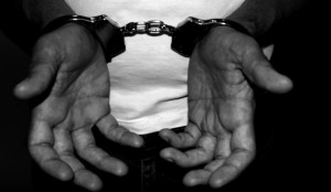 Possession arrests have tripled since 1991