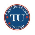 Tennesseans United