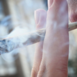 How smoking pot in Denver could lead to your arrest in PA