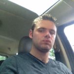 A Norml Tennessean​ in Need of Medical Cannabis: Devin Arbuckle’s ​Story
