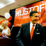 West Tennessee Congressman “Doesn’t Believe” in Cannabis Legalization